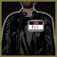 Orientation icon
