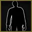 The Other Side icon