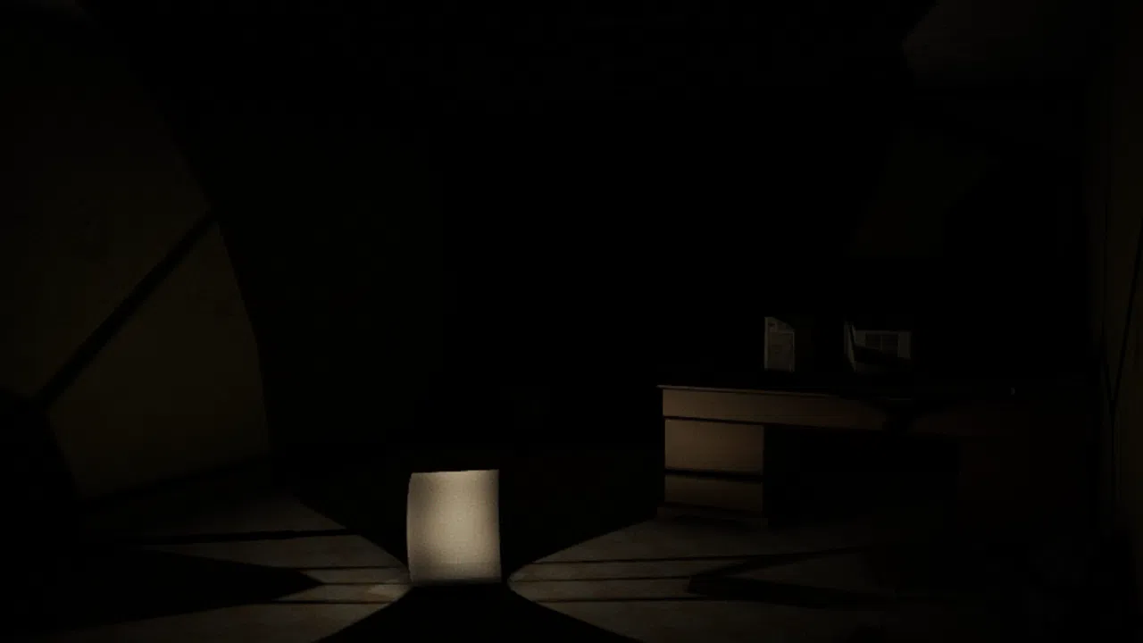 Farmer Fowl's Farmhouse Screenshot 6