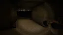 Farmer Fowl's Farmhouse Screenshot 4