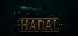 Hadal