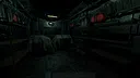 Hadal Screenshot 2