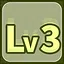 GoalAchieved icon