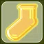 Lucky icon