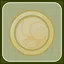 First Pot Of Gold icon