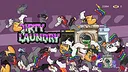 Dirty Laundry Screenshot 4