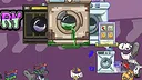 Dirty Laundry Screenshot 3