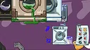 Dirty Laundry Screenshot 1