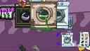 Dirty Laundry Screenshot 2