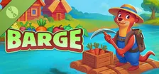 Barge Demo