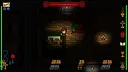 Pixel Exorcist : No Way Out Screenshot 1