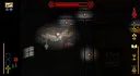 Pixel Exorcist : No Way Out Screenshot 6