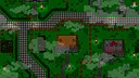 Pixel Exorcist : No Way Out Screenshot 2