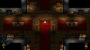 Pixel Exorcist : No Way Out Screenshot 3