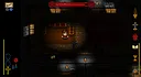 Pixel Exorcist : No Way Out Screenshot 4