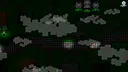 Pixel Exorcist : No Way Out Screenshot 5