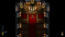 Pixel Exorcist : No Way Out Screenshot 0