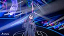 Atchmo -【SPECIAL LIVE】Just You and I (Chinese Ver.) | Tacitly Screenshot 4