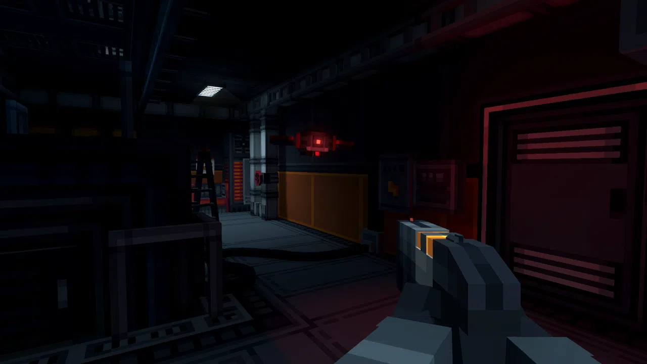 OBVERSE Screenshot 10