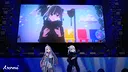 Atchmo -【SPECIAL LIVE】Planet of Love (Japanese Ver.) | Tacitly Screenshot 0