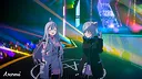 Atchmo -【SPECIAL LIVE】Planet of Love (Japanese Ver.) | Tacitly Screenshot 2