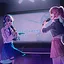 约定 icon