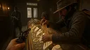 BlackHollow: 1870 Screenshot 5