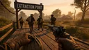 BlackHollow: 1870 Screenshot 9