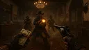 BlackHollow: 1870 Screenshot 0