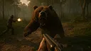 BlackHollow: 1870 Screenshot 3