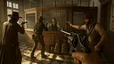 BlackHollow: 1870 Screenshot 4