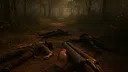 BlackHollow: 1870 Screenshot 6