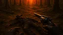 BlackHollow: 1870 Screenshot 8