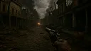 BlackHollow: 1870 Screenshot 1
