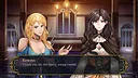 King's Angel: Otome Screenshot 3