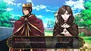 King's Angel: Otome Screenshot 4