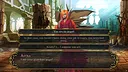 King's Angel: Otome Screenshot 5