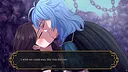 King's Angel: Otome Screenshot 2