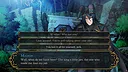 King's Angel: Otome Screenshot 1