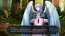 King's Angel: Otome Screenshot 0