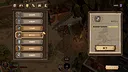 Traveler Arena Demo Screenshot 1