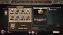 Traveler Arena Demo Screenshot 5