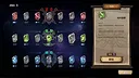 Traveler Arena Demo Screenshot 4