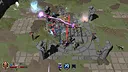 Traveler Arena Demo Screenshot 7