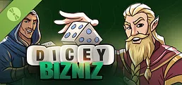 Dicey Bizniz Demo