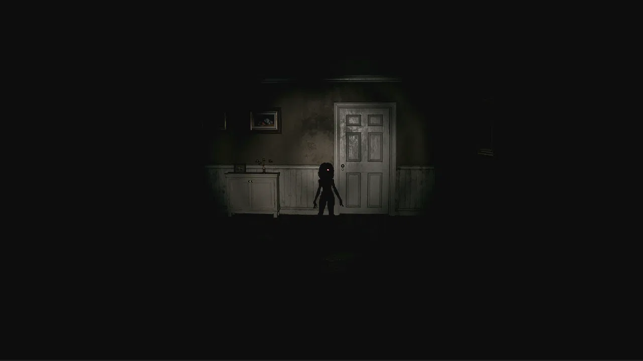 Closing Doors Screenshot 7