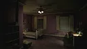 Closing Doors Screenshot 0