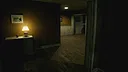 Closing Doors Screenshot 3