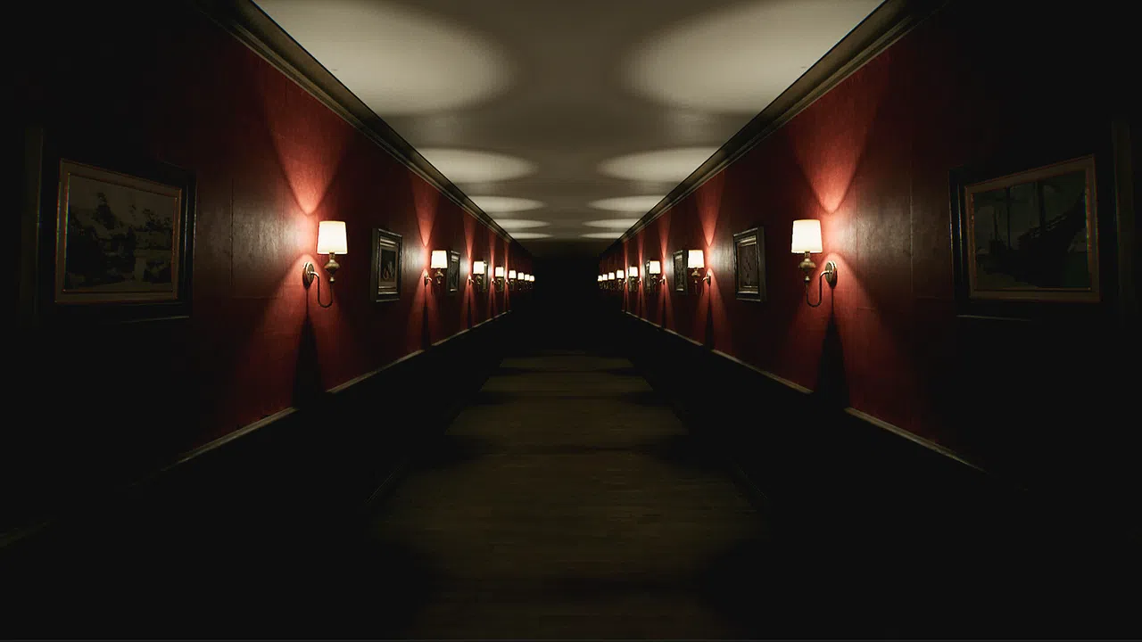 Closing Doors Screenshot 5