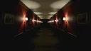 Closing Doors Screenshot 5
